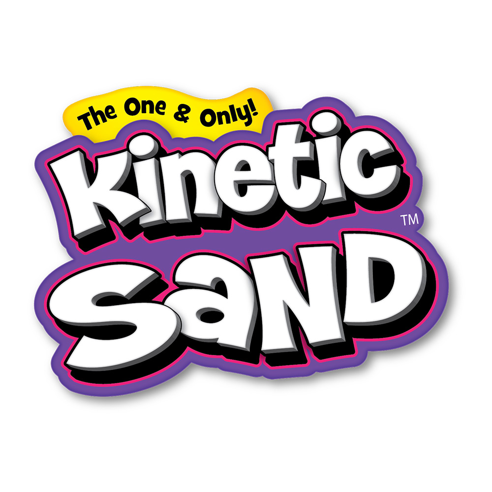 Kinetic Sand